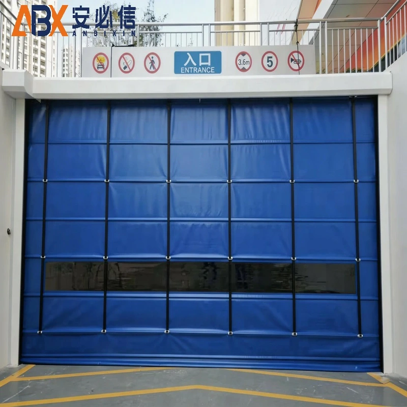 玉树藏族登车桥